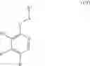 Fig. 35 - Substituted pyrazolo[1,5-A]-pyridine-3-carboxamides and use thereof