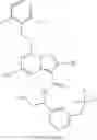 Fig. 352 - Substituted pyrazolo[1,5-A]-pyridine-3-carboxamides and use thereof