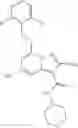 Fig. 355 - Substituted pyrazolo[1,5-A]-pyridine-3-carboxamides and use thereof