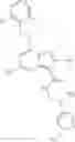 Fig. 356 - Substituted pyrazolo[1,5-A]-pyridine-3-carboxamides and use thereof
