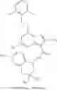 Fig. 357 - Substituted pyrazolo[1,5-A]-pyridine-3-carboxamides and use thereof