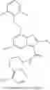 Fig. 359 - Substituted pyrazolo[1,5-A]-pyridine-3-carboxamides and use thereof