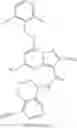 Fig. 360 - Substituted pyrazolo[1,5-A]-pyridine-3-carboxamides and use thereof