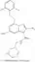 Fig. 362 - Substituted pyrazolo[1,5-A]-pyridine-3-carboxamides and use thereof
