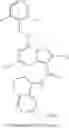 Fig. 366 - Substituted pyrazolo[1,5-A]-pyridine-3-carboxamides and use thereof
