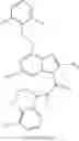 Fig. 367 - Substituted pyrazolo[1,5-A]-pyridine-3-carboxamides and use thereof