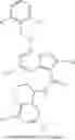 Fig. 368 - Substituted pyrazolo[1,5-A]-pyridine-3-carboxamides and use thereof
