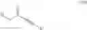 Fig. 37 - Substituted pyrazolo[1,5-A]-pyridine-3-carboxamides and use thereof