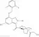 Fig. 372 - Substituted pyrazolo[1,5-A]-pyridine-3-carboxamides and use thereof