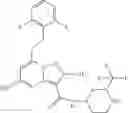 Fig. 374 - Substituted pyrazolo[1,5-A]-pyridine-3-carboxamides and use thereof