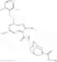 Fig. 375 - Substituted pyrazolo[1,5-A]-pyridine-3-carboxamides and use thereof