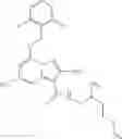 Fig. 376 - Substituted pyrazolo[1,5-A]-pyridine-3-carboxamides and use thereof