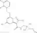 Fig. 378 - Substituted pyrazolo[1,5-A]-pyridine-3-carboxamides and use thereof