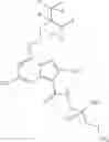 Fig. 385 - Substituted pyrazolo[1,5-A]-pyridine-3-carboxamides and use thereof