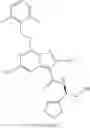 Fig. 396 - Substituted pyrazolo[1,5-A]-pyridine-3-carboxamides and use thereof