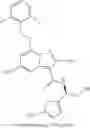 Fig. 397 - Substituted pyrazolo[1,5-A]-pyridine-3-carboxamides and use thereof