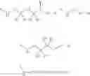 Fig. 403 - Substituted pyrazolo[1,5-A]-pyridine-3-carboxamides and use thereof