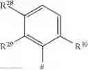 Fig. 404 - Substituted pyrazolo[1,5-A]-pyridine-3-carboxamides and use thereof