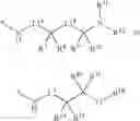 Fig. 405 - Substituted pyrazolo[1,5-A]-pyridine-3-carboxamides and use thereof