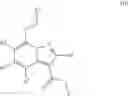 Fig. 406 - Substituted pyrazolo[1,5-A]-pyridine-3-carboxamides and use thereof