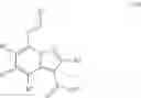 Fig. 407 - Substituted pyrazolo[1,5-A]-pyridine-3-carboxamides and use thereof