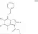 Fig. 41 - Substituted pyrazolo[1,5-A]-pyridine-3-carboxamides and use thereof