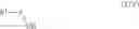 Fig. 43 - Substituted pyrazolo[1,5-A]-pyridine-3-carboxamides and use thereof