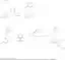Fig. 44 - Substituted pyrazolo[1,5-A]-pyridine-3-carboxamides and use thereof