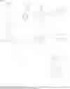 Fig. 45 - Substituted pyrazolo[1,5-A]-pyridine-3-carboxamides and use thereof
