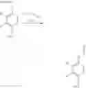 Fig. 46 - Substituted pyrazolo[1,5-A]-pyridine-3-carboxamides and use thereof