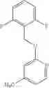 Fig. 47 - Substituted pyrazolo[1,5-A]-pyridine-3-carboxamides and use thereof