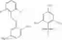 Fig. 48 - Substituted pyrazolo[1,5-A]-pyridine-3-carboxamides and use thereof