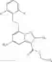 Fig. 49 - Substituted pyrazolo[1,5-A]-pyridine-3-carboxamides and use thereof