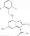 Fig. 50 - Substituted pyrazolo[1,5-A]-pyridine-3-carboxamides and use thereof