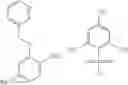 Fig. 52 - Substituted pyrazolo[1,5-A]-pyridine-3-carboxamides and use thereof