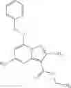 Fig. 53 - Substituted pyrazolo[1,5-A]-pyridine-3-carboxamides and use thereof