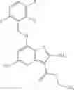 Fig. 55 - Substituted pyrazolo[1,5-A]-pyridine-3-carboxamides and use thereof