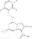 Fig. 56 - Substituted pyrazolo[1,5-A]-pyridine-3-carboxamides and use thereof