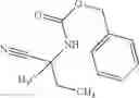 Fig. 58 - Substituted pyrazolo[1,5-A]-pyridine-3-carboxamides and use thereof