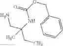 Fig. 60 - Substituted pyrazolo[1,5-A]-pyridine-3-carboxamides and use thereof