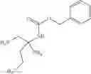 Fig. 66 - Substituted pyrazolo[1,5-A]-pyridine-3-carboxamides and use thereof