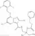 Fig. 67 - Substituted pyrazolo[1,5-A]-pyridine-3-carboxamides and use thereof