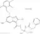 Fig. 68 - Substituted pyrazolo[1,5-A]-pyridine-3-carboxamides and use thereof