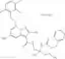 Fig. 69 - Substituted pyrazolo[1,5-A]-pyridine-3-carboxamides and use thereof