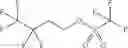 Fig. 70 - Substituted pyrazolo[1,5-A]-pyridine-3-carboxamides and use thereof