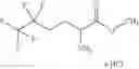 Fig. 71 - Substituted pyrazolo[1,5-A]-pyridine-3-carboxamides and use thereof