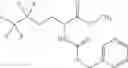 Fig. 72 - Substituted pyrazolo[1,5-A]-pyridine-3-carboxamides and use thereof