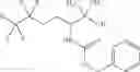 Fig. 74 - Substituted pyrazolo[1,5-A]-pyridine-3-carboxamides and use thereof