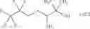 Fig. 75 - Substituted pyrazolo[1,5-A]-pyridine-3-carboxamides and use thereof