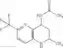 Fig. 76 - Substituted pyrazolo[1,5-A]-pyridine-3-carboxamides and use thereof